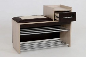ОЛЬГА 5 Тумба в Нижневартовске - niznevartovsk.ok-mebel.com | фото 4