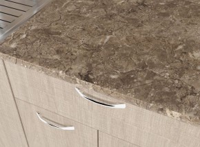 ОЛЬГА Кухонный гарнитур Нормал 4 (1500 мм ) в Нижневартовске - niznevartovsk.ok-mebel.com | фото 11
