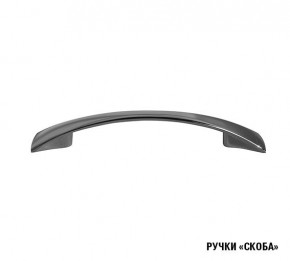ОЛЬГА Кухонный гарнитур Нормал 4 (1500 мм ) в Нижневартовске - niznevartovsk.ok-mebel.com | фото 9