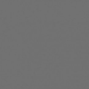 ОСТИН Прихожая (модульная) графит в Нижневартовске - niznevartovsk.ok-mebel.com | фото 3