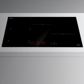 P01F7851.00#ZZZN400F в Нижневартовске - niznevartovsk.ok-mebel.com | фото