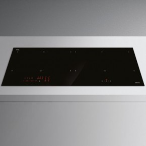 P01F8840.00#ZZZN400F в Нижневартовске - niznevartovsk.ok-mebel.com | фото