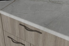 ПАРМА Кухонный гарнитур Экстра (3000 мм) в Нижневартовске - niznevartovsk.ok-mebel.com | фото 10