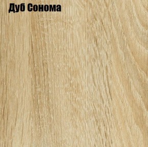 ЧЕЛСИ Пенал 1 створка + Антресоль к пеналу 400 в Нижневартовске - niznevartovsk.ok-mebel.com | фото 4