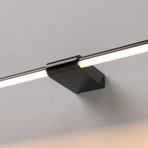 Подсветка для картины Elektrostandard Luar 40125/LED в Нижневартовске - niznevartovsk.ok-mebel.com | фото 2