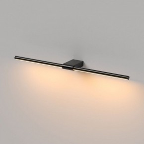Подсветка для картины Elektrostandard Luar 40125/LED в Нижневартовске - niznevartovsk.ok-mebel.com | фото 4