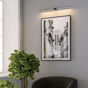 Подсветка для картины Elektrostandard Luar 40125/LED в Нижневартовске - niznevartovsk.ok-mebel.com | фото 5