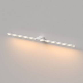 Подсветка для картины Elektrostandard Luar 40153/LED в Нижневартовске - niznevartovsk.ok-mebel.com | фото 2