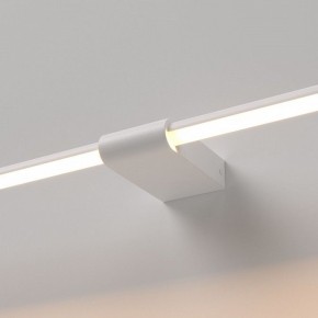 Подсветка для картины Elektrostandard Luar 40153/LED в Нижневартовске - niznevartovsk.ok-mebel.com | фото 3