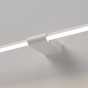 Подсветка для картины Elektrostandard Luar 40153/LED в Нижневартовске - niznevartovsk.ok-mebel.com | фото 2