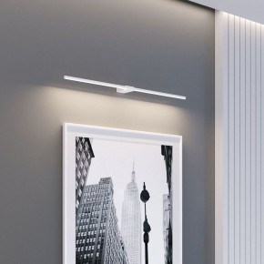 Подсветка для картины Elektrostandard Luar 40153/LED в Нижневартовске - niznevartovsk.ok-mebel.com | фото 5