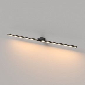 Подсветка для картины Elektrostandard Luar 40153/LED в Нижневартовске - niznevartovsk.ok-mebel.com | фото 3