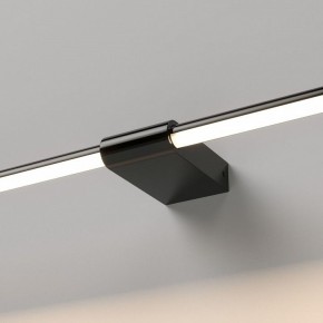 Подсветка для картины Elektrostandard Luar 40153/LED в Нижневартовске - niznevartovsk.ok-mebel.com | фото 2