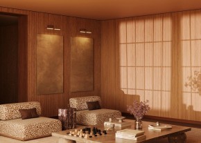 Подсветка для картины Maytoni Twinkle MIR266WL-L12BS3K в Нижневартовске - niznevartovsk.ok-mebel.com | фото 5