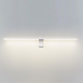 Подсветка для картины Odeon Light Tiny 7070/10WL в Нижневартовске - niznevartovsk.ok-mebel.com | фото 2