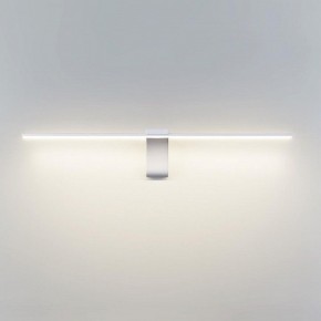 Подсветка для картины Odeon Light Tiny 7070/8WL в Нижневартовске - niznevartovsk.ok-mebel.com | фото 2