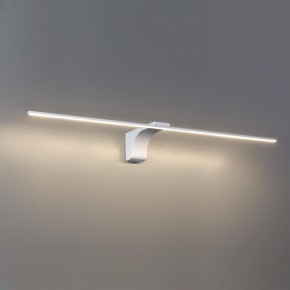 Подсветка для картины Odeon Light Tiny 7070/8WL в Нижневартовске - niznevartovsk.ok-mebel.com | фото 3