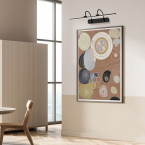 Подсветка для зеркала Mantra Paracuru 8917 в Нижневартовске - niznevartovsk.ok-mebel.com | фото 3