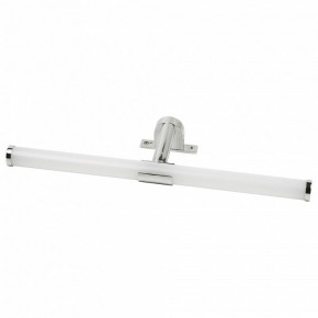 Подсветка для зеркала Uniel ULT-F37 UL-00012517 в Нижневартовске - niznevartovsk.ok-mebel.com | фото