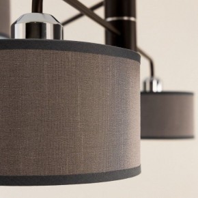 Подвесная люстра Citilux Форма CL428281 в Нижневартовске - niznevartovsk.ok-mebel.com | фото 14