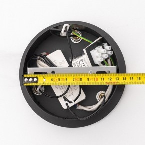 Подвесная люстра Citilux HELLY CL211042 в Нижневартовске - niznevartovsk.ok-mebel.com | фото 13
