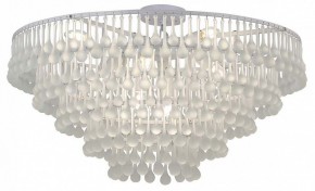 Подвесная люстра Favourite Boonden 4604-8P в Нижневартовске - niznevartovsk.ok-mebel.com | фото 4
