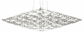 Подвесная люстра Favourite Thinner 4305-12P в Нижневартовске - niznevartovsk.ok-mebel.com | фото