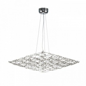 Подвесная люстра Favourite Thinner 4305-12P в Нижневартовске - niznevartovsk.ok-mebel.com | фото 3