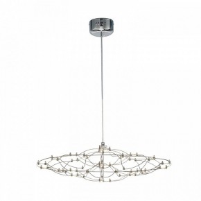 Подвесная люстра Favourite Thinner 4305-6P в Нижневартовске - niznevartovsk.ok-mebel.com | фото