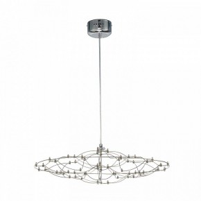 Подвесная люстра Favourite Thinner 4305-6P в Нижневартовске - niznevartovsk.ok-mebel.com | фото 3