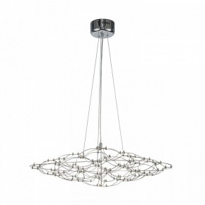 Подвесная люстра Favourite Thinner 4305-8P в Нижневартовске - niznevartovsk.ok-mebel.com | фото 2
