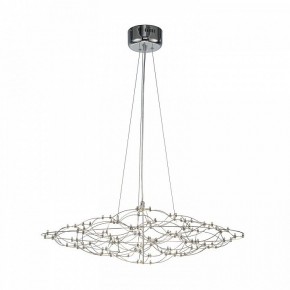 Подвесная люстра Favourite Thinner 4305-8P в Нижневартовске - niznevartovsk.ok-mebel.com | фото 3