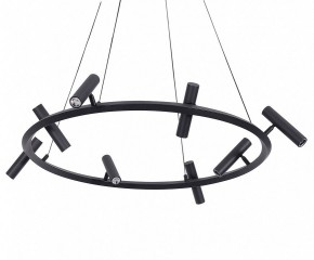 Подвесная люстра Kink Light Верония 07613-8A,19 в Нижневартовске - niznevartovsk.ok-mebel.com | фото