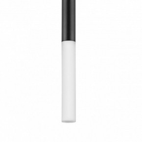 Подвесная люстра Lightstar Tubo L3T747147 в Нижневартовске - niznevartovsk.ok-mebel.com | фото 5
