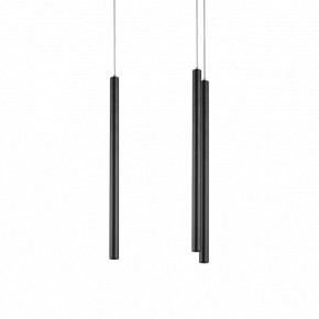 Подвесная люстра Lightstar Tubo L3T747247 в Нижневартовске - niznevartovsk.ok-mebel.com | фото 2