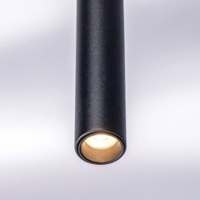 Подвесная люстра Lightstar Tubo L3T747247 в Нижневартовске - niznevartovsk.ok-mebel.com | фото 4