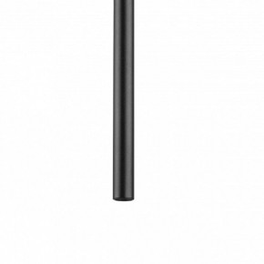 Подвесная люстра Lightstar Tubo L3T747247 в Нижневартовске - niznevartovsk.ok-mebel.com | фото 5