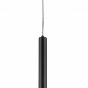 Подвесная люстра Lightstar Tubo L3T747247 в Нижневартовске - niznevartovsk.ok-mebel.com | фото 6