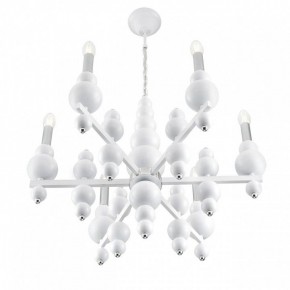 Подвесная люстра Lumion NANA 8260/6 в Нижневартовске - niznevartovsk.ok-mebel.com | фото 5