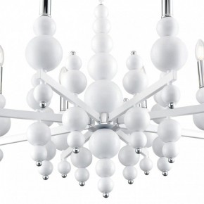 Подвесная люстра Lumion NANA 8260/8 в Нижневартовске - niznevartovsk.ok-mebel.com | фото 9