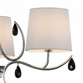 Подвесная люстра Mantra Andrea 6315 в Нижневартовске - niznevartovsk.ok-mebel.com | фото 3