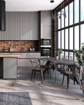 Подвесная люстра Moderli Cora V11601-6P в Нижневартовске - niznevartovsk.ok-mebel.com | фото 8