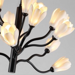 Подвесная люстра Odeon Light Gardi 5090/15 в Нижневартовске - niznevartovsk.ok-mebel.com | фото 7