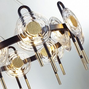 Подвесная люстра Odeon Light Magnet 5407/92L в Нижневартовске - niznevartovsk.ok-mebel.com | фото 7