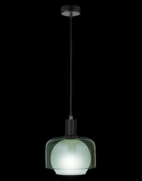 Подвесной светильник 33 идеи PND147 PND147.01.01.003.BL-M28GC в Нижневартовске - niznevartovsk.ok-mebel.com | фото 3
