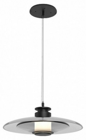 Подвесной светильник Aployt Stefa APL.648.06.10 в Нижневартовске - niznevartovsk.ok-mebel.com | фото 2