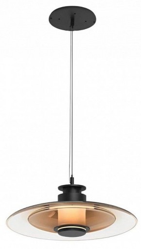 Подвесной светильник Aployt Stefa APL.648.16.10 в Нижневартовске - niznevartovsk.ok-mebel.com | фото 2