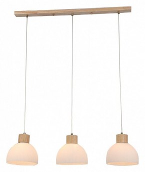 Подвесной светильник Arte Lamp Caprice A4184SP-3BR в Нижневартовске - niznevartovsk.ok-mebel.com | фото