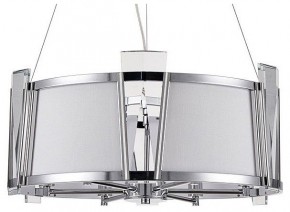 Подвесной светильник Arte Lamp Grato A4079LM-6CC в Нижневартовске - niznevartovsk.ok-mebel.com | фото 1