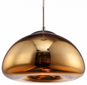 Подвесной светильник Arte Lamp Swift A8041SP-1GO в Нижневартовске - niznevartovsk.ok-mebel.com | фото